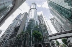 Oxley Tower (D1), Office #456834481